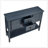 Carrboro 46.5" Wide 2 Drawer Sideboard-1041168720