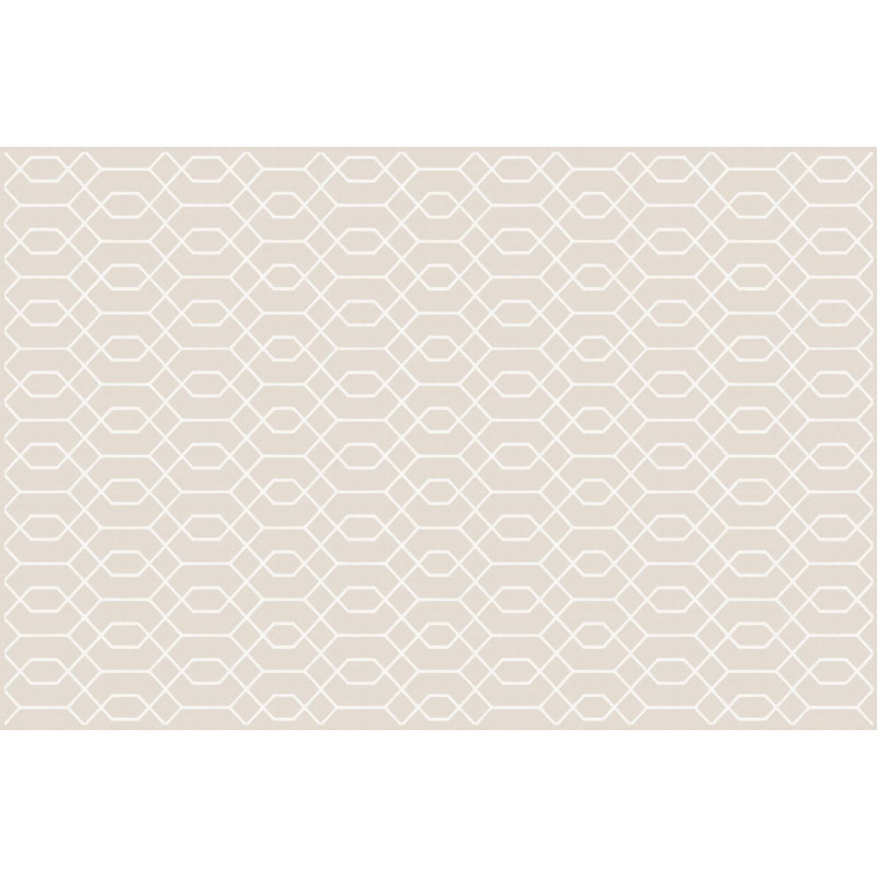 Nigoghos Kitchen Mat, 133 x 200cm (rectangular)