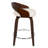 2 Piece Minda Swivel Stool-1110338392-1110338402