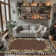 Alminus Jungle Safari Emerald Animal Print Area Rug