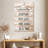 Kema Laundry Quote-108254869