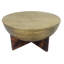 Table basse Arden