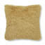Cuddly Cushion with Inner-37099193