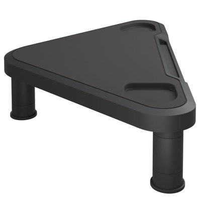 Support pour écran vidaXL