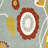 Soho Hand Tufted Wool And Viscose Floral Rug-2040594525