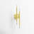 Poco Armed Sconce-861966916