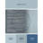 Soft Plush Finnell July 4Th Modern & Contemporary Abstract Area Rug in Gray – Gray Binding-1422849245
