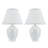 Alejandro Ceramic Table Lamp Lamp-1686640700