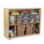 Unité de rangement multi-usage-111658218