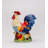 Ceramic Rooster Cookie Jar