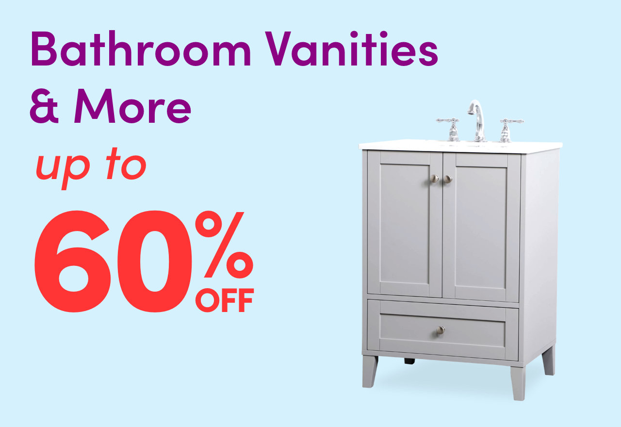 https://assets.wfcdn.com/im/54024793/compr-r85/2472/247282066/Bathroom+Vanities+%26+More+on+Clearance.jpg