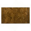 Table de salle à manger rectangulaire en bois massif-694292153