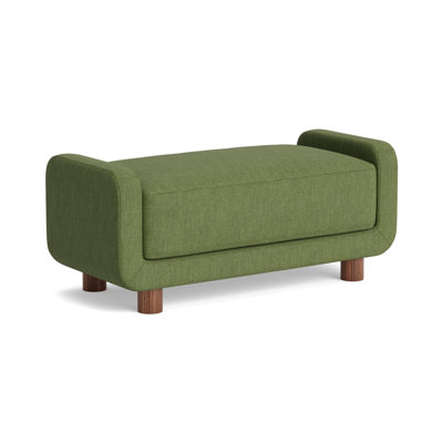 Eva Ottoman