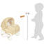 Yusha Decorative Object-1648283578-1648283577