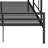 Russellville Kids Twin Over Full Bunk Bed-1121537153