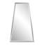 Miroir Ezra-135648770