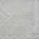 Geometric Performance Gray Area Rug