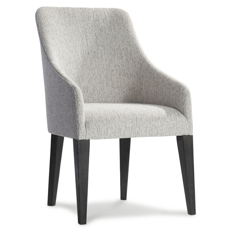Fauteuil Bernhardt Prado
