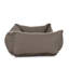 Classic Canvas Bolster-534201742-534201730