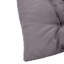 Outdoor Seat Cushion-328927820