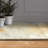 Dree Abstract Indoor Rug-1878418519