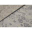 Hand-Knotted High-Quality Light Blue Area Rug