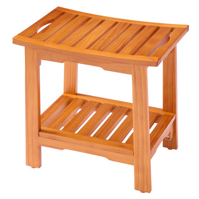 Tabouret