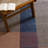 Chinle Flatweave Rug-119890495