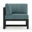 Avion Patio Chair with Sunbrella Cushions-1740869335-1711959544
