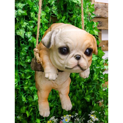 Animals Figurines & Sculptures