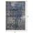 Raashid Floral Indoor Rug-958426029