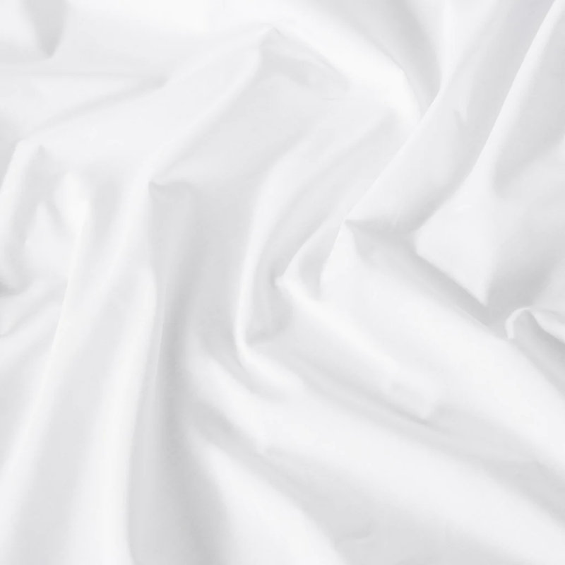 Fitted Sheet, Twin