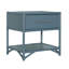Silas Bedroom Set-1842508400-1842508361-1842508407