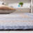 Jeaneen Flat Weave Jute Rug-1984073865