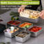 Food Storage Container
