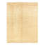 Terpstra Hand Woven Cotton and Wool Geometric Area Rug