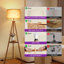 155cm Tripod Floor Lamp-1743835915