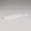 Side Rails-20785137