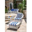 Reflections Outdoor Ottoman-1967773431-1967781786