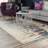 Hertzler Oriental Area Rug-1214955254-1323789636