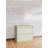 Hirsh 30'' Wide 2 -Drawer Steel File Cabinet-226937233