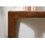 Ancona 120cm Solid Wood Console Table