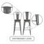 North Andover Bar Stool-1355892587-1415327133