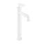 Robinet de salle de bain Avallon-60652766
