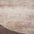 Comer Abstract Indoor Rug-55892748