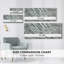 Forme de la mer-808512458