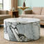 Table basse ronde-1583358562
