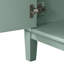 Meuble-lavabo moderne 36 "avec lavabo en céramique-1783376877