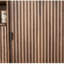 Buffet simple noyer noir 41,34