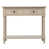 Gris antique